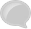 Ĺˮ